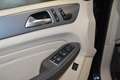 Mercedes-Benz ML 350 CDI~AHK~SHD~BIXENON~LEDER~EU6~LUFTFAHRWERK Noir - thumbnail 16