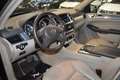 Mercedes-Benz ML 350 CDI~AHK~SHD~BIXENON~LEDER~EU6~LUFTFAHRWERK Noir - thumbnail 2