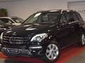 Mercedes-Benz ML 350 CDI~AHK~SHD~BIXENON~LEDER~EU6~LUFTFAHRWERK Noir - thumbnail 22