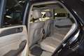 Mercedes-Benz ML 350 CDI~AHK~SHD~BIXENON~LEDER~EU6~LUFTFAHRWERK Noir - thumbnail 11