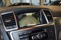 Mercedes-Benz ML 350 CDI~AHK~SHD~BIXENON~LEDER~EU6~LUFTFAHRWERK Noir - thumbnail 20
