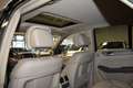 Mercedes-Benz ML 350 CDI~AHK~SHD~BIXENON~LEDER~EU6~LUFTFAHRWERK Noir - thumbnail 12