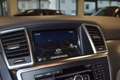 Mercedes-Benz ML 350 CDI~AHK~SHD~BIXENON~LEDER~EU6~LUFTFAHRWERK Noir - thumbnail 21