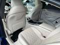 Mercedes-Benz AMG GT GT53 4M+ designo DynamicPlus/FirstClass/V8 Styl Azul - thumbnail 44