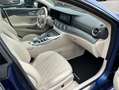 Mercedes-Benz AMG GT GT53 4M+ designo DynamicPlus/FirstClass/V8 Styl Bleu - thumbnail 2