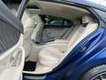Mercedes-Benz AMG GT GT53 4M+ designo DynamicPlus/FirstClass/V8 Styl Azul - thumbnail 43