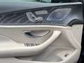 Mercedes-Benz AMG GT GT53 4M+ designo DynamicPlus/FirstClass/V8 Styl Azul - thumbnail 38