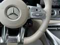 Mercedes-Benz AMG GT GT53 4M+ designo DynamicPlus/FirstClass/V8 Styl Azul - thumbnail 20