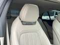Mercedes-Benz AMG GT GT53 4M+ designo DynamicPlus/FirstClass/V8 Styl Azul - thumbnail 35