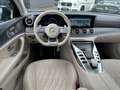 Mercedes-Benz AMG GT GT53 4M+ designo DynamicPlus/FirstClass/V8 Styl Azul - thumbnail 16