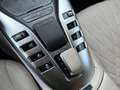 Mercedes-Benz AMG GT GT53 4M+ designo DynamicPlus/FirstClass/V8 Styl Azul - thumbnail 22