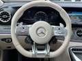 Mercedes-Benz AMG GT GT53 4M+ designo DynamicPlus/FirstClass/V8 Styl Azul - thumbnail 17
