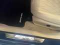 Mercedes-Benz AMG GT GT53 4M+ designo DynamicPlus/FirstClass/V8 Styl Azul - thumbnail 40