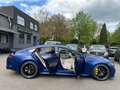 Mercedes-Benz AMG GT GT53 4M+ designo DynamicPlus/FirstClass/V8 Styl Azul - thumbnail 32