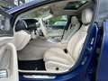 Mercedes-Benz AMG GT GT53 4M+ designo DynamicPlus/FirstClass/V8 Styl Azul - thumbnail 11