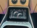 Mercedes-Benz AMG GT GT53 4M+ designo DynamicPlus/FirstClass/V8 Styl Azul - thumbnail 26