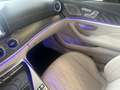 Mercedes-Benz AMG GT GT53 4M+ designo DynamicPlus/FirstClass/V8 Styl Azul - thumbnail 19