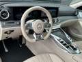 Mercedes-Benz AMG GT GT53 4M+ designo DynamicPlus/FirstClass/V8 Styl Azul - thumbnail 41