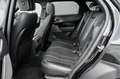 Land Rover Range Rover Velar 3.0 V6 AWD SE R-Dynamic Pano Luchtv Meridian Trekh Black - thumbnail 11