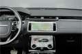 Land Rover Range Rover Velar 3.0 V6 AWD SE R-Dynamic Pano Luchtv Meridian Trekh Czarny - thumbnail 31