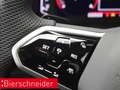 Volkswagen Tiguan Allspace 2.0 TSI DSG R-Line 7-SITZER NAVI PANORAMA-SD Weiß - thumbnail 17