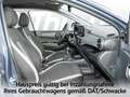 Hyundai i10 Select 1.0 Benzin Bluetooth Navi Klima Gris - thumbnail 4