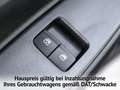 Hyundai i10 Select 1.0 Benzin Bluetooth Navi Klima Gris - thumbnail 20