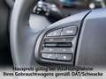 Hyundai i10 Select 1.0 Benzin Bluetooth Navi Klima Gris - thumbnail 18