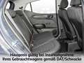 Hyundai i10 Select 1.0 Benzin Bluetooth Navi Klima Gris - thumbnail 5