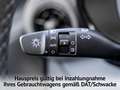 Hyundai i10 Select 1.0 Benzin Bluetooth Navi Klima Gris - thumbnail 17