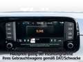 Hyundai i10 Select 1.0 Benzin Bluetooth Navi Klima Gris - thumbnail 15