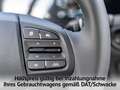 Hyundai i10 Select 1.0 Benzin Bluetooth Navi Klima Gris - thumbnail 19
