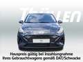 Hyundai i10 Select 1.0 Benzin Bluetooth Navi Klima Gris - thumbnail 8