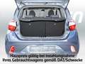 Hyundai i10 Select 1.0 Benzin Bluetooth Navi Klima Gris - thumbnail 14