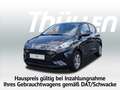 Hyundai i10 Select 1.0 Benzin Bluetooth Navi Klima Gris - thumbnail 1