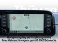 Hyundai i10 Select 1.0 Benzin Bluetooth Navi Klima Gris - thumbnail 7
