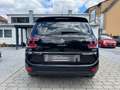 Citroen Grand C4 Picasso /Spacetourer Exclusive 7 Sitze Schwarz - thumbnail 17