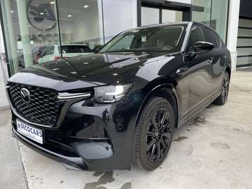 Full option / Plug in hybrid / BIV 56€