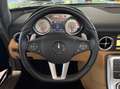 Mercedes-Benz SLS Roadster Deutsch Negro - thumbnail 24