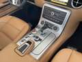 Mercedes-Benz SLS Roadster Deutsch Schwarz - thumbnail 23