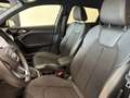 Audi A1 SPB 30 TFSI S tronic S line edition Сірий - thumbnail 10
