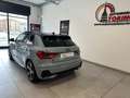Audi A1 SPB 30 TFSI S tronic S line edition Сірий - thumbnail 6