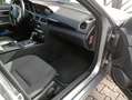 Mercedes-Benz C 200 C 200 (BlueEFFICIENCY) 7G-TRONIC - thumbnail 3