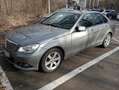 Mercedes-Benz C 200 C 200 (BlueEFFICIENCY) 7G-TRONIC - thumbnail 7