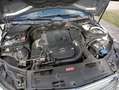 Mercedes-Benz C 200 C 200 (BlueEFFICIENCY) 7G-TRONIC - thumbnail 6