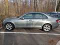 Mercedes-Benz C 200 C 200 (BlueEFFICIENCY) 7G-TRONIC - thumbnail 8