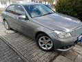 Mercedes-Benz C 200 C 200 (BlueEFFICIENCY) 7G-TRONIC - thumbnail 1