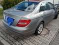 Mercedes-Benz C 200 C 200 (BlueEFFICIENCY) 7G-TRONIC - thumbnail 2
