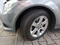 Mercedes-Benz C 200 C 200 (BlueEFFICIENCY) 7G-TRONIC - thumbnail 5