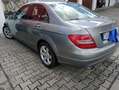 Mercedes-Benz C 200 C 200 (BlueEFFICIENCY) 7G-TRONIC - thumbnail 4